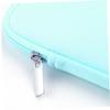 DIYEAH E-Reader Case 3 E-Reader Bag Scratchproof Splashproof Features Compact view 2