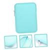 DIYEAH E-Reader Case 3 E-Reader Bag Scratchproof Splashproof Features Compact view 3