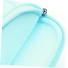 DIYEAH E-Reader Case 3 E-Reader Bag Scratchproof Splashproof Features Compact view 4