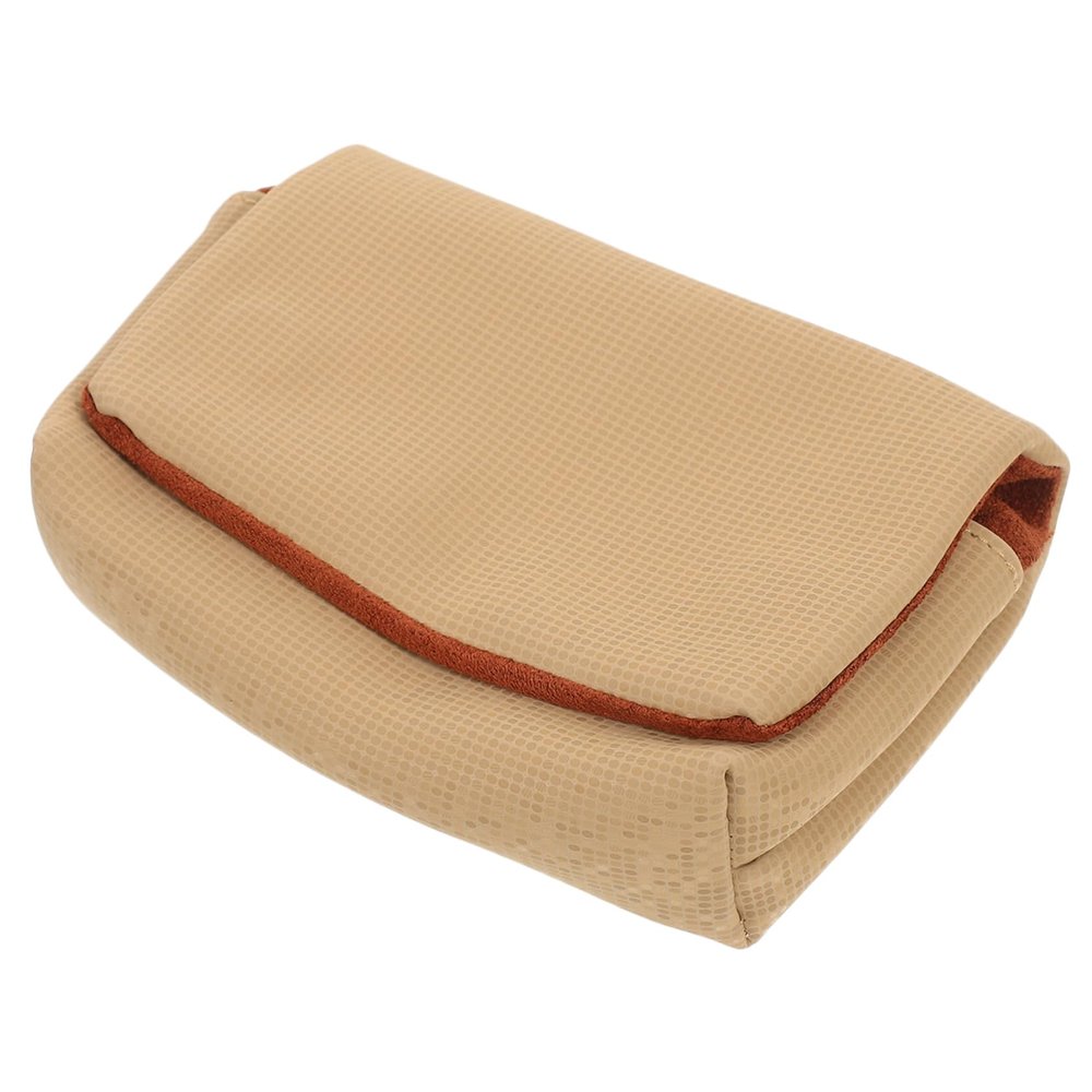 DIYEAH Camera Protective Bag Compact Camera Case Storage for Accessories Multi-functional Messenger Bag
