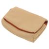 DIYEAH Camera Protective Bag Compact Camera Case Storage for Accessories Multi-functional Messenger Bag view 1