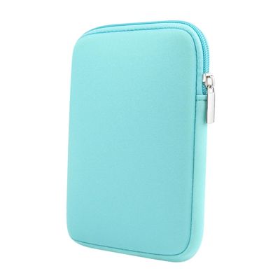 Happyyami E-Reader Protective Case for Water and Dirt Resistant Sleeve Impact for Safe Transport Design