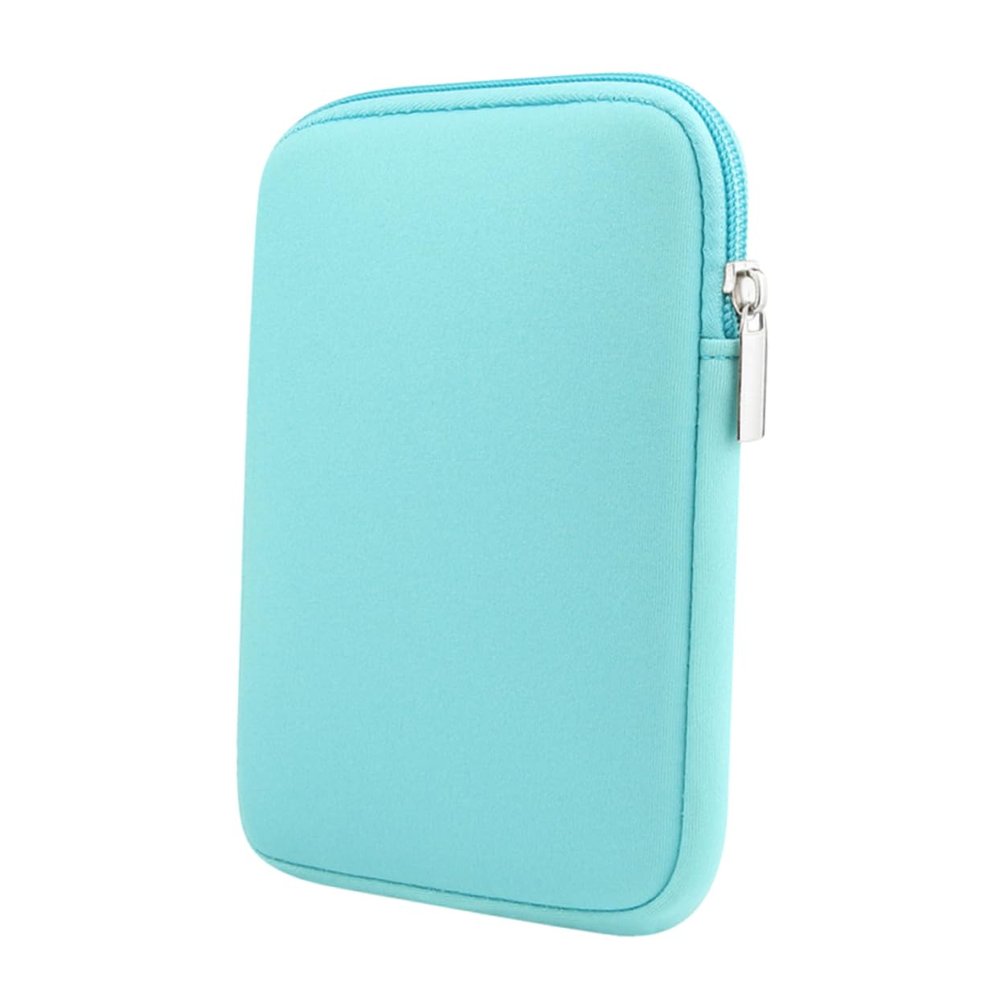 Happyyami E-Reader Protective Case for Water and Dirt Resistant Sleeve Impact for Safe Transport Design