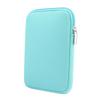 Happyyami E-Reader Protective Case for Water and Dirt Resistant Sleeve Impact for Safe Transport Design view 1