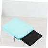 Happyyami E-Reader Protective Case for Water and Dirt Resistant Sleeve Impact for Safe Transport Design view 3