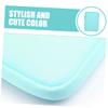 Happyyami E-Reader Protective Case for Water and Dirt Resistant Sleeve Impact for Safe Transport Design view 4