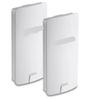 TEW-840APBO2K (CA) - AC1200 High Power Outdoor PoE Preconfigured Point-t Point Bridge Kit PoE Access Point (IPX6, Canada Version) view 1