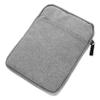 POPETPOP Ebook Reader Sleeve E-Reader Carrying Bag for Portable Case for Travel and Commuting Splashproof Stylish view 1