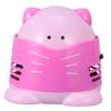 Angoily Cute Vacuum Cleaner Dust Collector Portable Desk Dust Cleaner Diamond Drawing Vacuum Parts Kit view 1