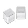 TEW-832MDR2K - AC1200 Dual Band WiFi EasyMesh Kit (2-Pack) for Seamless Whole-Home Coverage view 1