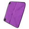 DIYEAH Thickened Neoprene Camera Lens Wrap Cover for Cameras Splashproof and Protective Lens Pouch for Photography Accessories view 1