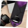 DIYEAH Thickened Neoprene Camera Lens Wrap Cover for Cameras Splashproof and Protective Lens Pouch for Photography Accessories view 4
