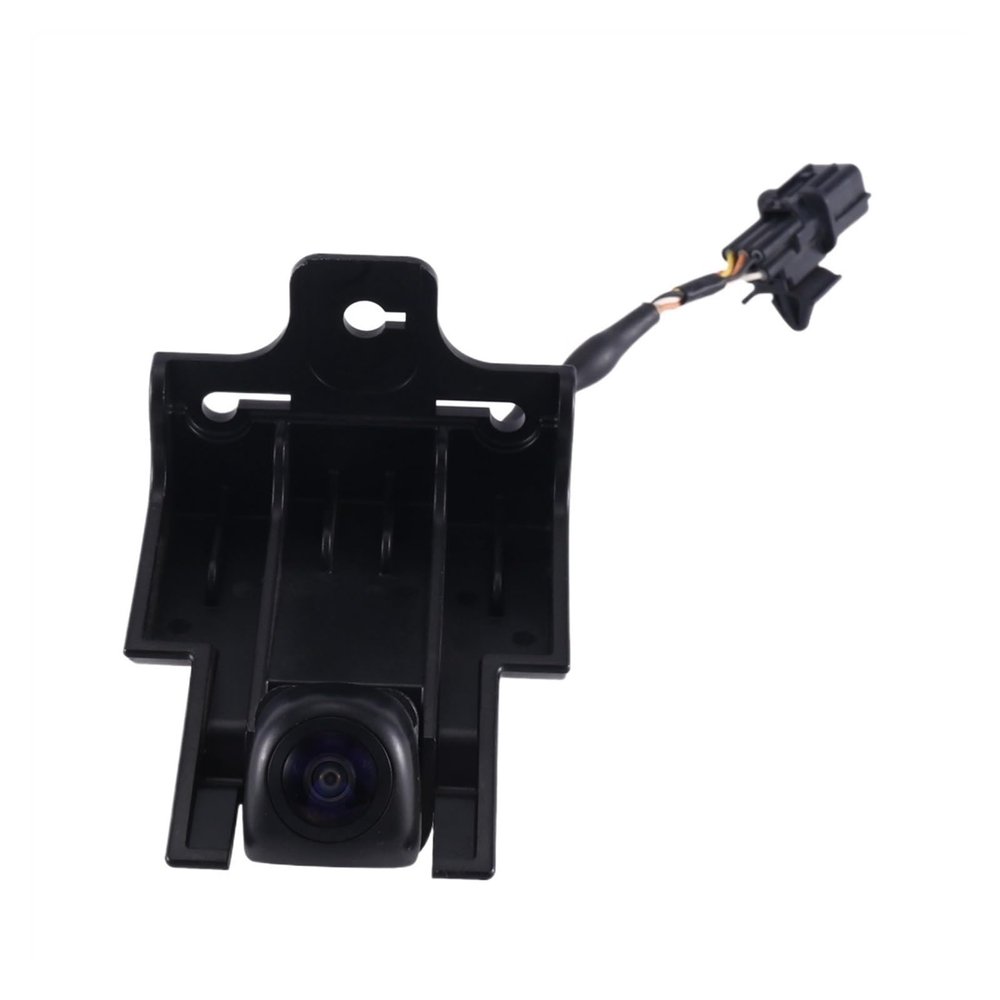 95760-K9000 Rear Camera Reverse Camera Parking Assist Backup Camera Compatible For N 2019-2020