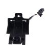 95760-K9000 Rear Camera Reverse Camera Parking Assist Backup Camera Compatible For N 2019-2020 view 1