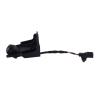 95760-K9000 Rear Camera Reverse Camera Parking Assist Backup Camera Compatible For N 2019-2020 view 2
