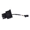 95760-K9000 Rear Camera Reverse Camera Parking Assist Backup Camera Compatible For N 2019-2020 view 3