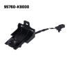 95760-K9000 Rear Camera Reverse Camera Parking Assist Backup Camera Compatible For N 2019-2020 view 4