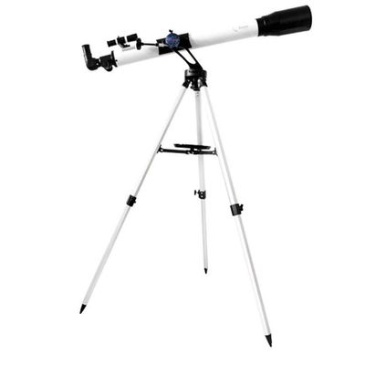 Astronomy, Getting Started SG90070 Professional Deep Space HD High with Tripod for Traveling