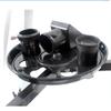 Astronomy, Getting Started SG90070 Professional Deep Space HD High with Tripod for Traveling view 4