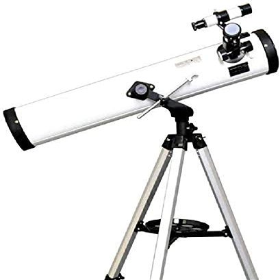 525 Times Large-Aperture, Nighthigh-Definition high-Power, Equipped with Ultra-Light Tripod
