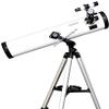 525 Times Large-Aperture, Nighthigh-Definition high-Power, Equipped with Ultra-Light Tripod view 1