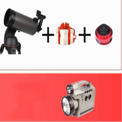 Astronomical Professional Stargazing 10000 High-Definition Hd Adult 5000 Deep Space Times,H,