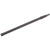 K-Tek KC88 7.3' Indie 4-Section Carbon Composite Boompole view 1