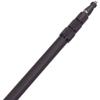 K-Tek KC88 7.3' Indie 4-Section Carbon Composite Boompole view 2