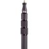 K-Tek KC88 7.3' Indie 4-Section Carbon Composite Boompole view 4