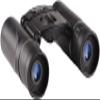 40x22 Field Glasses HD Mini Portable 40 Times Binocle Binoculars Black Outdoor Travel view 1