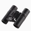 40x22 Field Glasses HD Mini Portable 40 Times Binocle Binoculars Black Outdoor Travel view 3
