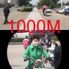 40x22 Field Glasses HD Mini Portable 40 Times Binocle Binoculars Black Outdoor Travel view 4