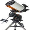 Astronomical Automatic Star Search HD High-Power Professional Stargazing Moon-Watching Deep Space Suitable for Astronomy Enthusiasts view 1