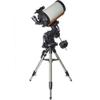 Astronomical Automatic Star Search HD High-Power Professional Stargazing Moon-Watching Deep Space Suitable for Astronomy Enthusiasts view 2