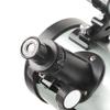 , 114mm Aperture Astronomical Refractor with Adjustable Height Tripod Reflector for Kids Adults Beginners Great Astronomy Gift to Explore Moon and Planets view 4