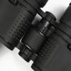 1050 Binoculars for Adult, HD Large Eyepiece Wide Angle Binoculars, FMC Coated for Concert Hunting Travel, AdjustableDifference view 4