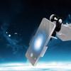 for Kids Adults Beginners, for Astronomy with Tripod and Phone Mount Astronomical Refractor Scope to Observe Moon and Planet Landscape view 4