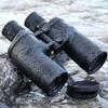 10X50 Binoculars Metal Body, HD Nitrogen-Filled Waterproof 24/7 Use Binocular, Long Pupil, Suitable for Observation with Glasses view 2