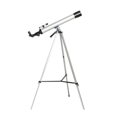 , Astronomical Refractor with an Tripod Reflector for Kids Beginners Great Astronomy Gift for Kids to Explore Moon and Planets