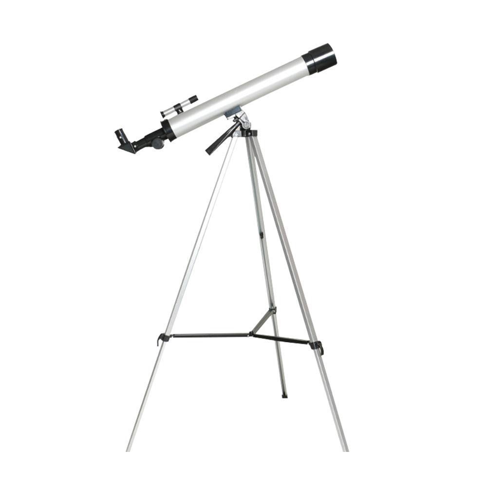 , Astronomical Refractor with an Tripod Reflector for Kids Beginners Great Astronomy Gift for Kids to Explore Moon and Planets