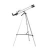 , Astronomical Refractor with an Tripod Reflector for Kids Beginners Great Astronomy Gift for Kids to Explore Moon and Planets view 1