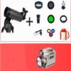 Astronomical Professional Stargazing 10000 High-Definition Hd Adult 5000 Deep Space Times,A,