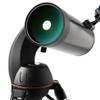 Astronomical Professional Stargazing 10000 High-Definition Hd Adult 5000 Deep Space Times,A, view 2