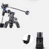 Astronomical high Magnification nightHD Stargazing view 3