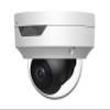 IPC3624SR-ADF28KM-WP: 4MP Wise-ISP ColorHunter Fixed Turret Network Camera (2.8mm) view 1