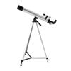for Kids Adults, Accessories with Tripod for Astronomy Beginners Astronomical Refractor Scope to Observe Moon and Planet view 1