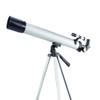for Kids Adults, Accessories with Tripod for Astronomy Beginners Astronomical Refractor Scope to Observe Moon and Planet view 4