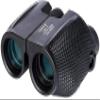 1242 Binoculars for Adult, HD FMC and BAK4 Prisms Mini Portable Concert Hunting Travel, Wide Angle System view 1