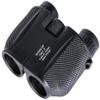 1242 Binoculars for Adult, HD FMC and BAK4 Prisms Mini Portable Concert Hunting Travel, Wide Angle System view 2