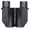 1242 Binoculars for Adult, HD FMC and BAK4 Prisms Mini Portable Concert Hunting Travel, Wide Angle System view 4